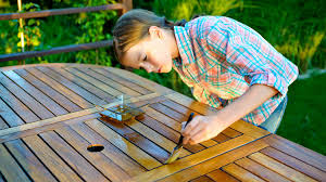 Woodcraft Ideas For Kids And Beginning Woodcrafters